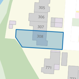 Perceel APD02-AC-3253