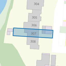 Perceel APD02-AC-3254