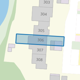 Perceel APD02-AC-3255