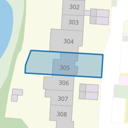 Perceel APD02-AC-3256