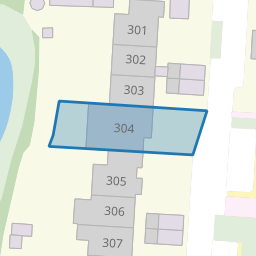 Perceel APD02-AC-3257