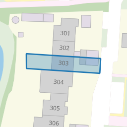 Perceel APD02-AC-3258