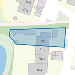 Perceel APD02-AC-3260