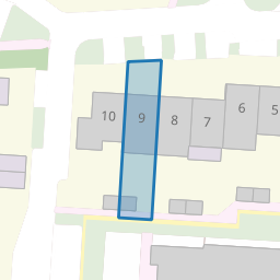 Perceel APD02-AC-3262