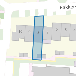 Perceel APD02-AC-3263