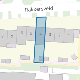 Perceel APD02-AC-3267