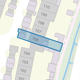 Perceel APD02-AC-3275