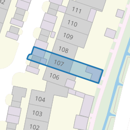 Perceel APD02-AC-3276