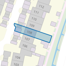 Perceel APD02-AC-3277