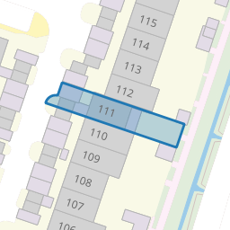 Perceel APD02-AC-3280