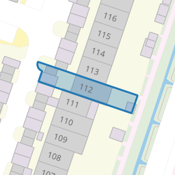 Perceel APD02-AC-3281