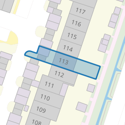 Perceel APD02-AC-3282