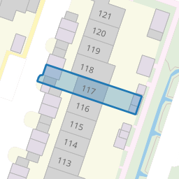 Perceel APD02-AC-3286