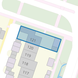 Perceel APD02-AC-3290