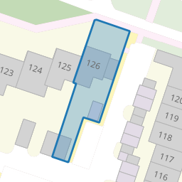 Perceel APD02-AC-3291