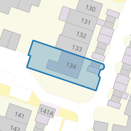 Perceel APD02-AC-3300