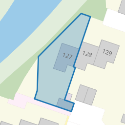 Perceel APD02-AC-3303