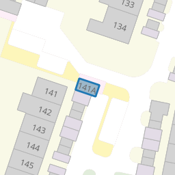 Perceel APD02-AC-3304