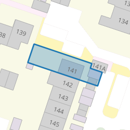 Perceel APD02-AC-3305