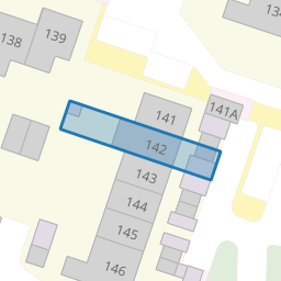 Perceel APD02-AC-3306