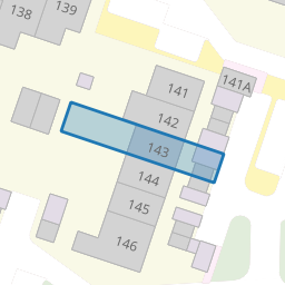 Perceel APD02-AC-3307