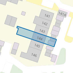 Perceel APD02-AC-3308