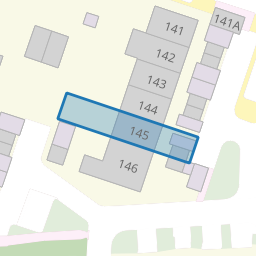 Perceel APD02-AC-3309