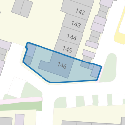 Perceel APD02-AC-3310