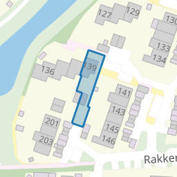 Perceel APD02-AC-3311