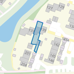 Perceel APD02-AC-3312