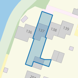 Perceel APD02-AC-3313