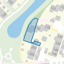 Perceel APD02-AC-3314