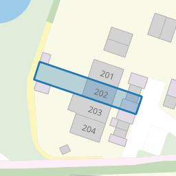 Perceel APD02-AC-3316