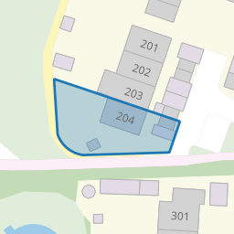 Perceel APD02-AC-3318