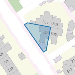 Perceel APD02-AC-3325