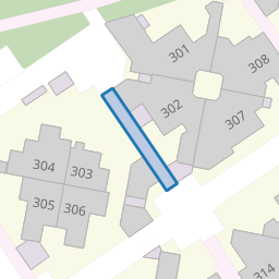 Perceel APD02-AC-3329