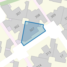 Perceel APD02-AC-3333