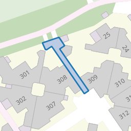 Perceel APD02-AC-3334