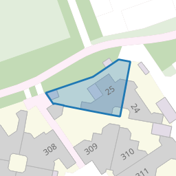 Perceel APD02-AC-3336