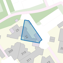 Perceel APD02-AC-3337