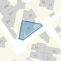 Perceel APD02-AC-3341