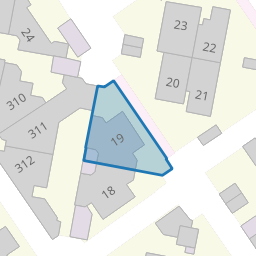 Perceel APD02-AC-3342