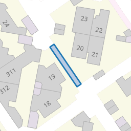 Perceel APD02-AC-3343