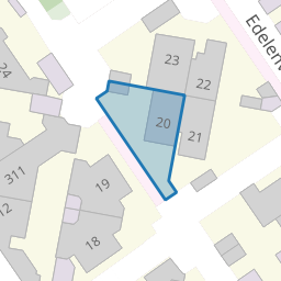 Perceel APD02-AC-3344