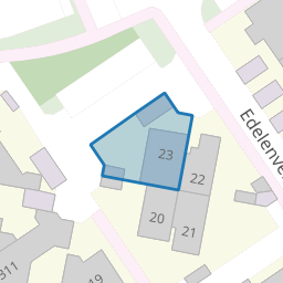 Perceel APD02-AC-3345