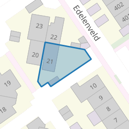 Perceel APD02-AC-3347