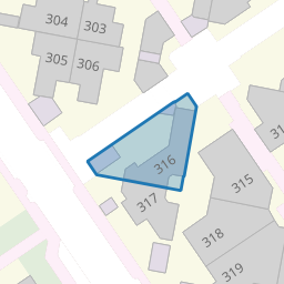 Perceel APD02-AC-3348