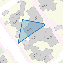 Perceel APD02-AC-3350