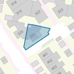 Perceel APD02-AC-3354