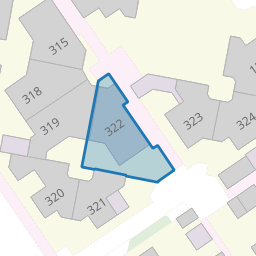 Perceel APD02-AC-3355